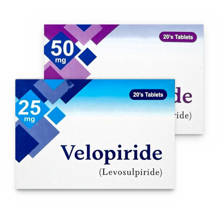Velopride
