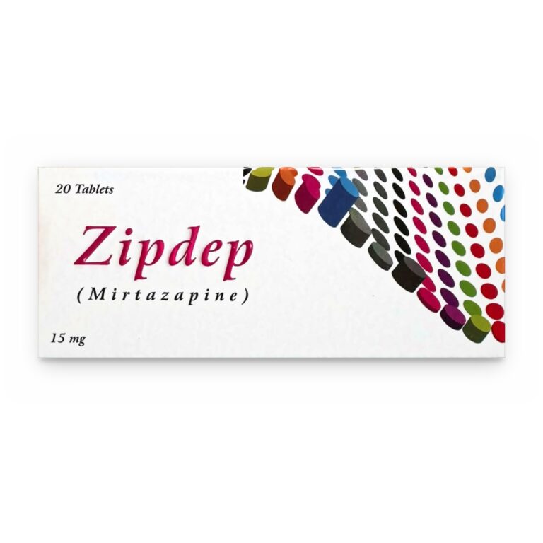 Zipdep